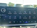 2026 Chevrolet Equinox EV FWD SUV for sale #6L0336 - photo 23