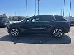2026 Chevrolet Equinox EV FWD SUV for sale #6L0336 - photo 6