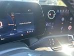 2026 Chevrolet Equinox EV FWD SUV for sale #6L0336 - photo 26