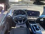 2026 Chevrolet Equinox EV FWD SUV for sale #6L0336 - photo 27
