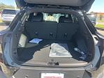 2026 Chevrolet Equinox EV FWD SUV for sale #6L0336 - photo 29