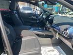 2026 Chevrolet Equinox EV FWD SUV for sale #6L0336 - photo 32