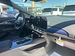 2026 Chevrolet Equinox EV FWD SUV for sale #6L0336 - photo 33