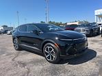 2026 Chevrolet Equinox EV FWD SUV for sale #6L0338 - photo 1