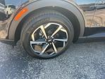 2026 Chevrolet Equinox EV FWD SUV for sale #6L0338 - photo 10