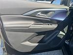 2026 Chevrolet Equinox EV FWD SUV for sale #6L0338 - photo 11