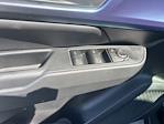 2026 Chevrolet Equinox EV FWD SUV for sale #6L0338 - photo 13