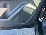 2026 Chevrolet Equinox EV FWD SUV for sale #6L0338 - photo 14