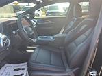 2026 Chevrolet Equinox EV FWD SUV for sale #6L0338 - photo 15