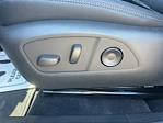2026 Chevrolet Equinox EV FWD SUV for sale #6L0338 - photo 16