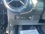 2026 Chevrolet Equinox EV FWD SUV for sale #6L0338 - photo 17