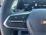 2026 Chevrolet Equinox EV FWD SUV for sale #6L0338 - photo 18