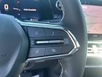2026 Chevrolet Equinox EV FWD SUV for sale #6L0338 - photo 19