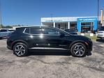 2026 Chevrolet Equinox EV FWD SUV for sale #6L0338 - photo 3