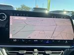 2026 Chevrolet Equinox EV FWD SUV for sale #6L0338 - photo 21