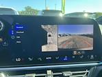 2026 Chevrolet Equinox EV FWD SUV for sale #6L0338 - photo 22
