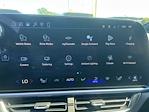 2026 Chevrolet Equinox EV FWD SUV for sale #6L0338 - photo 23