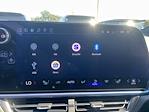 2026 Chevrolet Equinox EV FWD SUV for sale #6L0338 - photo 24