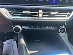 2026 Chevrolet Equinox EV FWD SUV for sale #6L0338 - photo 25