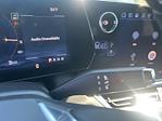 2026 Chevrolet Equinox EV FWD SUV for sale #6L0338 - photo 26