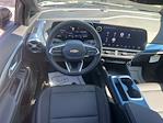 2026 Chevrolet Equinox EV FWD SUV for sale #6L0338 - photo 27