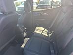2026 Chevrolet Equinox EV FWD SUV for sale #6L0338 - photo 28