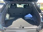 2026 Chevrolet Equinox EV FWD SUV for sale #6L0338 - photo 29