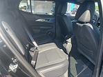 2026 Chevrolet Equinox EV FWD SUV for sale #6L0338 - photo 31