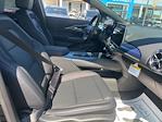 2026 Chevrolet Equinox EV FWD SUV for sale #6L0338 - photo 32