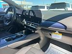 2026 Chevrolet Equinox EV FWD SUV for sale #6L0338 - photo 33