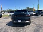 2026 Chevrolet Equinox EV FWD SUV for sale #6L0338 - photo 4