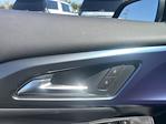 New 2026 Chevrolet Equinox EV LT for sale #6L0338 - photo 12
