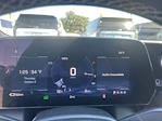 New 2026 Chevrolet Equinox EV LT for sale #6L0338 - photo 20