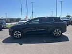 2026 Chevrolet Equinox EV FWD SUV for sale #6L0338 - photo 6
