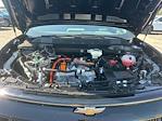 New 2026 Chevrolet Equinox EV LT for sale #6L0338 - photo 34