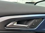 New 2026 Chevrolet Equinox EV LT for sale #6L0341 - photo 12