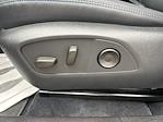 New 2026 Chevrolet Equinox EV LT for sale #6L0341 - photo 16