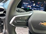 New 2026 Chevrolet Equinox EV LT for sale #6L0341 - photo 18