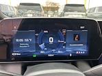 New 2026 Chevrolet Equinox EV LT for sale #6L0341 - photo 20