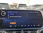 New 2026 Chevrolet Equinox EV LT for sale #6L0341 - photo 24