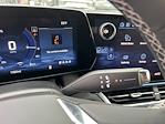 New 2026 Chevrolet Equinox EV LT for sale #6L0341 - photo 26