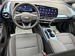 New 2026 Chevrolet Equinox EV LT for sale #6L0341 - photo 27