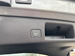 New 2026 Chevrolet Equinox EV LT for sale #6L0341 - photo 30