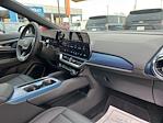 New 2026 Chevrolet Equinox EV LT for sale #6L0341 - photo 33