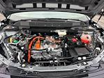 New 2026 Chevrolet Equinox EV LT for sale #6L0341 - photo 34