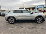 2026 Chevrolet Equinox EV FWD SUV for sale #6L0341 - photo 3