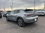 2026 Chevrolet Equinox EV FWD SUV for sale #6L0341 - photo 5