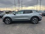 2026 Chevrolet Equinox EV FWD SUV for sale #6L0341 - photo 6