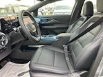 2026 Chevrolet Equinox EV FWD SUV for sale #6L0341 - photo 15