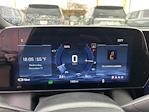 2026 Chevrolet Equinox EV FWD SUV for sale #6L0341 - photo 20